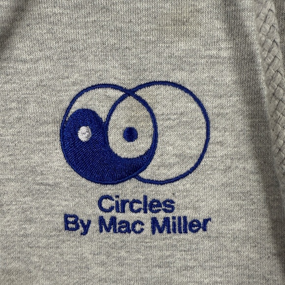 - SOLD DO NOT BUY - - Picture 3 of 9